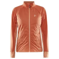 Craft Adv Essence Warm Jacke Craft Adv Essence Warm Jacke