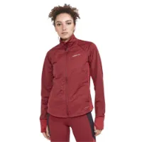 Craft Adv Essence Warm Jacke Craft Adv Essence Warm Jacke