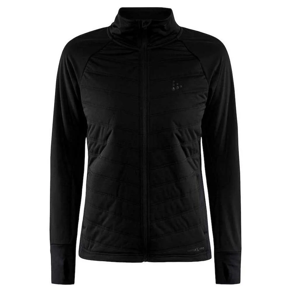 Craft Adv Essence Warm Jacke Craft Adv Essence Warm Jacke