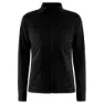 Craft Adv Essence Warm Jacke