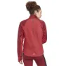 Craft Adv Essence Warm Jacke female, Astro / dk astro
