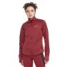 Craft Adv Essence Warm Jacke female, Astro / dk astro