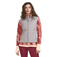 Craft Adv Essence Warm Weste Craft Adv Essence Warm Weste