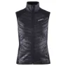 Craft Adv Essence Warm Weste