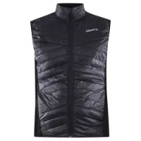 Craft Adv Essence Warm Weste female