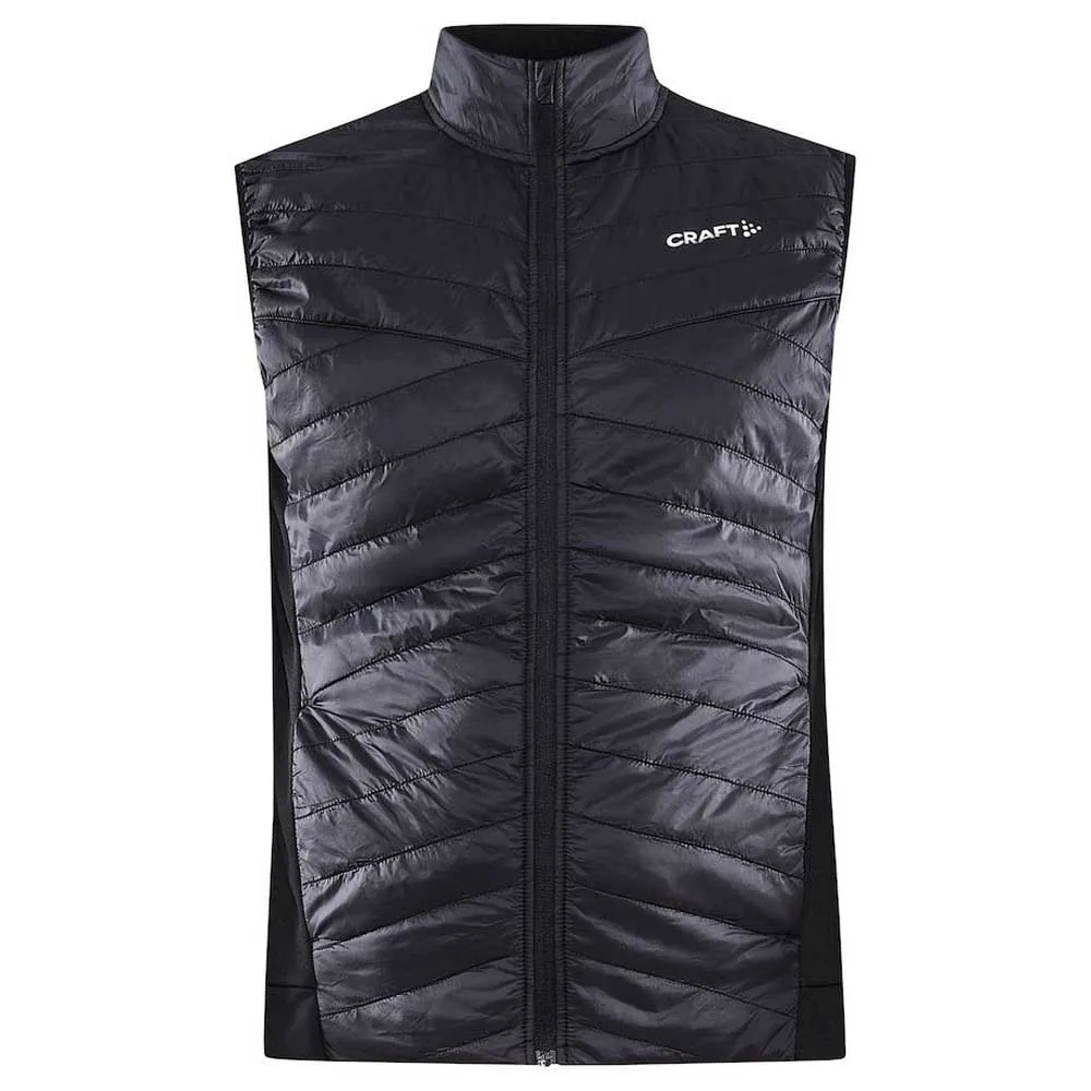 Craft Adv Essence Warm Weste female