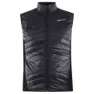 Craft Adv Essence Warm Weste female