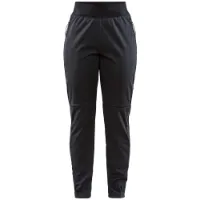 Craft Adv Essence Wind Hosen female