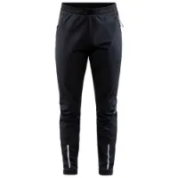 Craft Adv Essence Wind Hosen female Craft Adv Essence Wind Hosen female