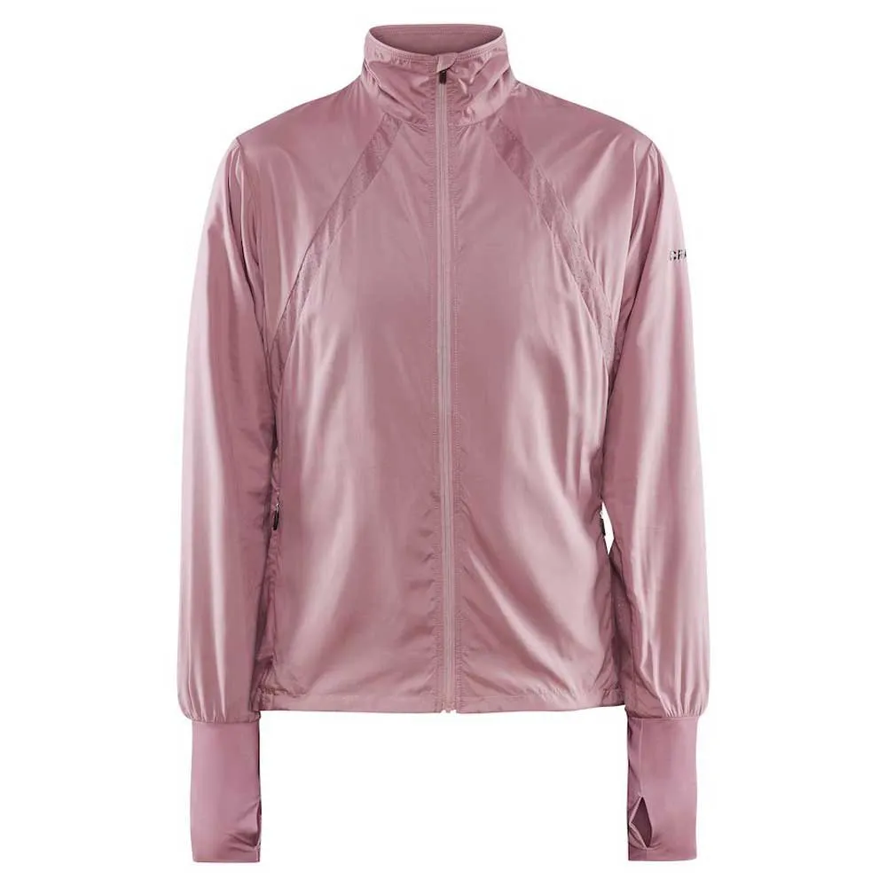 Craft Adv Essence Wind Jacke