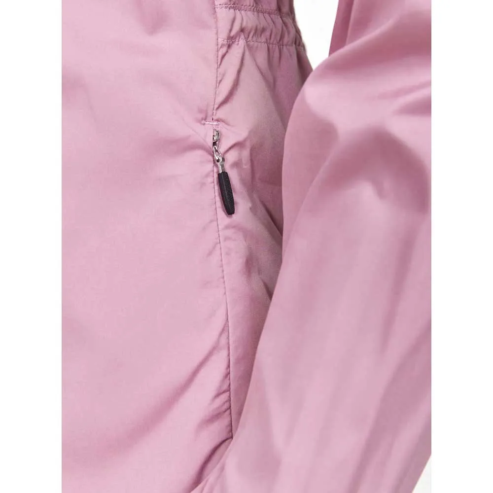 Craft Adv Essence Wind Jacke