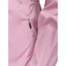 Craft Adv Essence Wind Jacke