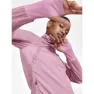Craft Adv Essence Wind Jacke