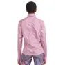 Craft Adv Essence Wind Jacke