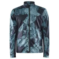 Craft Adv Essence Wind Jacke male Craft Adv Essence Wind Jacke male