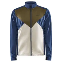 Craft Adv Essence Wind Jacke male Craft Adv Essence Wind Jacke male