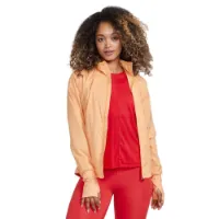 Craft Adv Essence Wind Jacke male