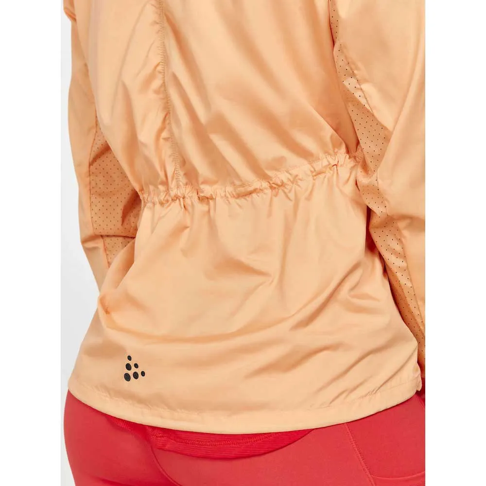 Craft Adv Essence Wind Jacke male