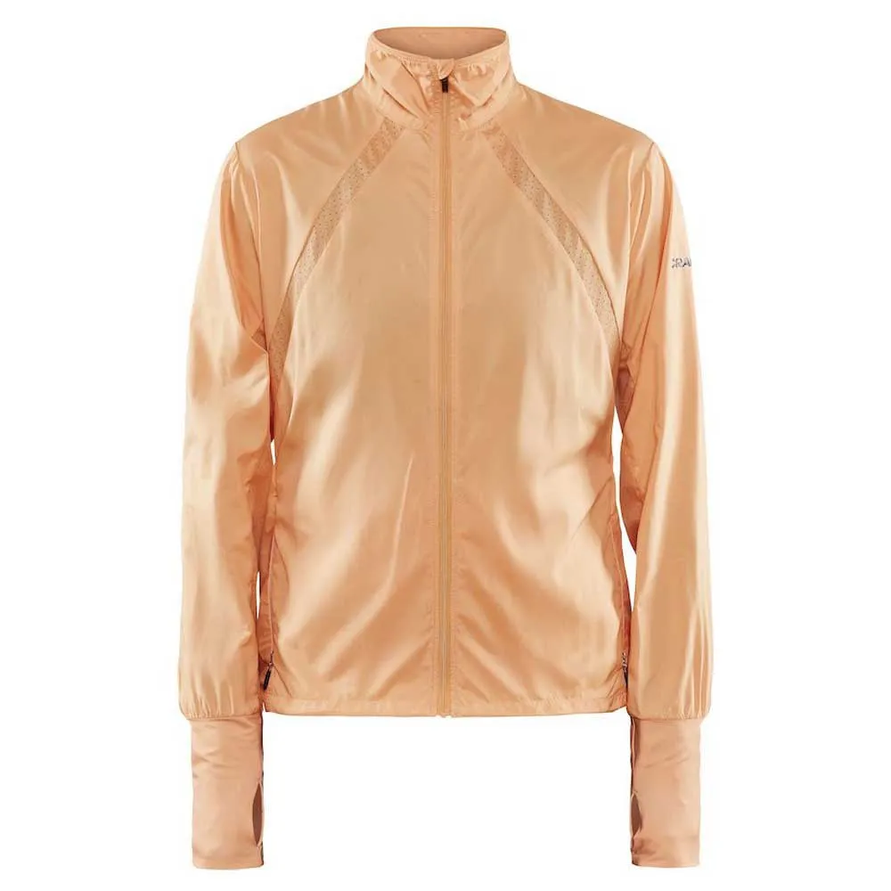 Craft Adv Essence Wind Jacke male