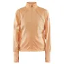 Craft Adv Essence Wind Jacke male
