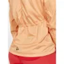 Craft Adv Essence Wind Jacke male