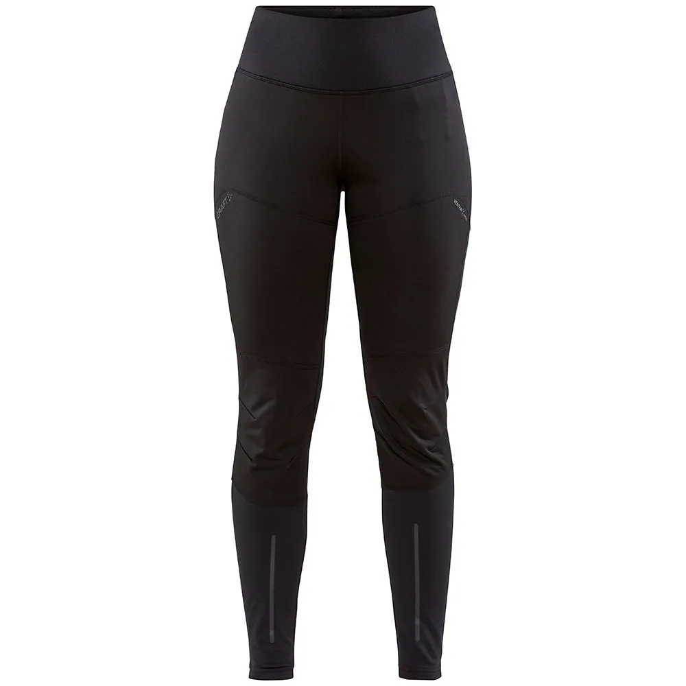 Craft Adv Essence Wind Leggings