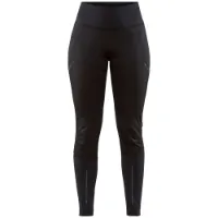 Craft Adv Essence Wind Leggings female