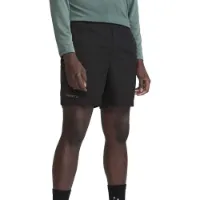 Craft Adv Essence Woven 6´´ Kurze Hose Craft Adv Essence Woven 6´´ Kurze Hose