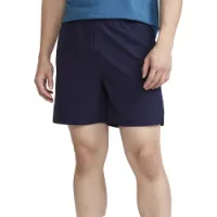 Craft Adv Essence Woven 6´´ Kurze Hose male Craft Adv Essence Woven 6´´ Kurze Hose male