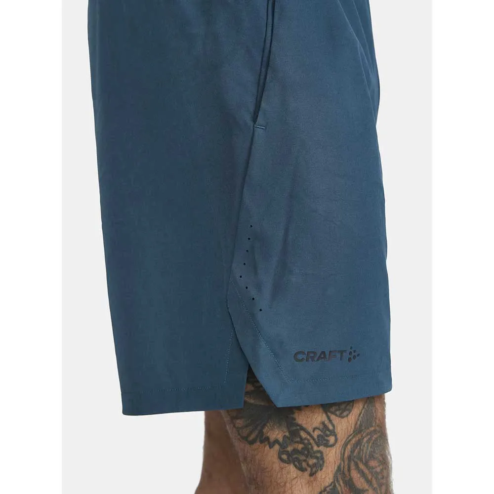 Craft Adv Essence Woven 6´´ Kurze Hose male