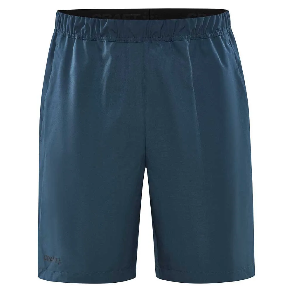 Craft Adv Essence Woven 6´´ Kurze Hose male