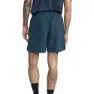 Craft Adv Essence Woven 6´´ Kurze Hose male