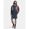 Craft Adv Essence Woven 6´´ Kurze Hose male