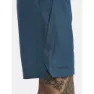 Craft Adv Essence Woven 6´´ Kurze Hose male