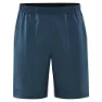 Craft Adv Essence Woven 6´´ Kurze Hose male