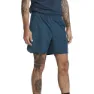 Craft Adv Essence Woven 6´´ Kurze Hose male