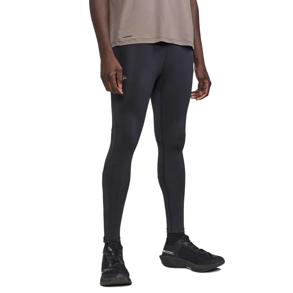 Craft Adv Essence Zip 2 Leggings Craft Adv Essence Zip 2 Leggings
