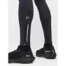 Craft Adv Essence Zip 2 Leggings