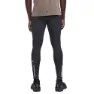 Craft Adv Essence Zip 2 Leggings