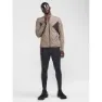 Craft Adv Essence Zip 2 Leggings male