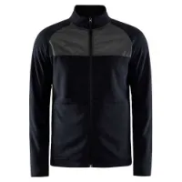 Craft Adv Explore Fleece Craft Adv Explore Fleece