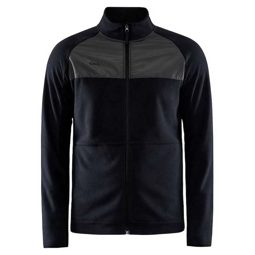 Craft Adv Explore Fleece Craft Adv Explore Fleece