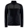 Craft Adv Explore Fleece