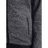 Craft Adv Explore Heavy Fleece Mit Durchgehendem Reißverschluss