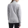 Craft Adv Explore Heavy Fleece Mit Durchgehendem Reißverschluss