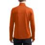 Craft Adv Explore Light Fleece Mit Durchgehendem Reißverschluss