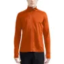 Craft Adv Explore Light Fleece Mit Durchgehendem Reißverschluss