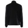 Craft Adv Explore Pile Fleece Mit Durchgehendem Reißverschluss