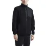 Black 1