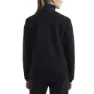 Craft Adv Explore Pile Fleece Mit Durchgehendem Reißverschluss